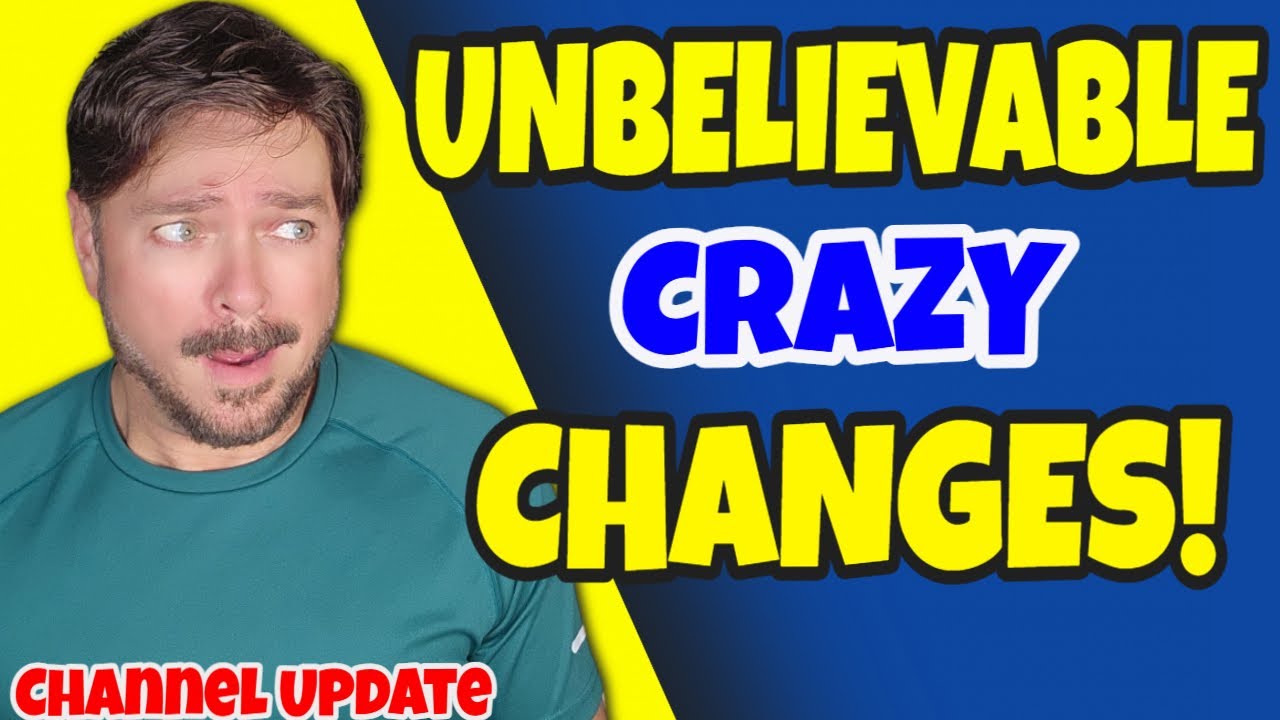 4 Essential Anti-Aging Skincare Ingredients Backed by Science