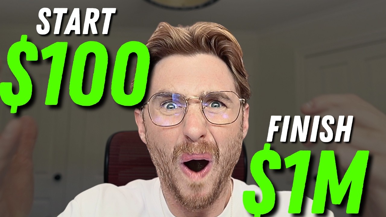 Restart Your Investment Journey: 6 Steps to Avoid Costly Mistakes