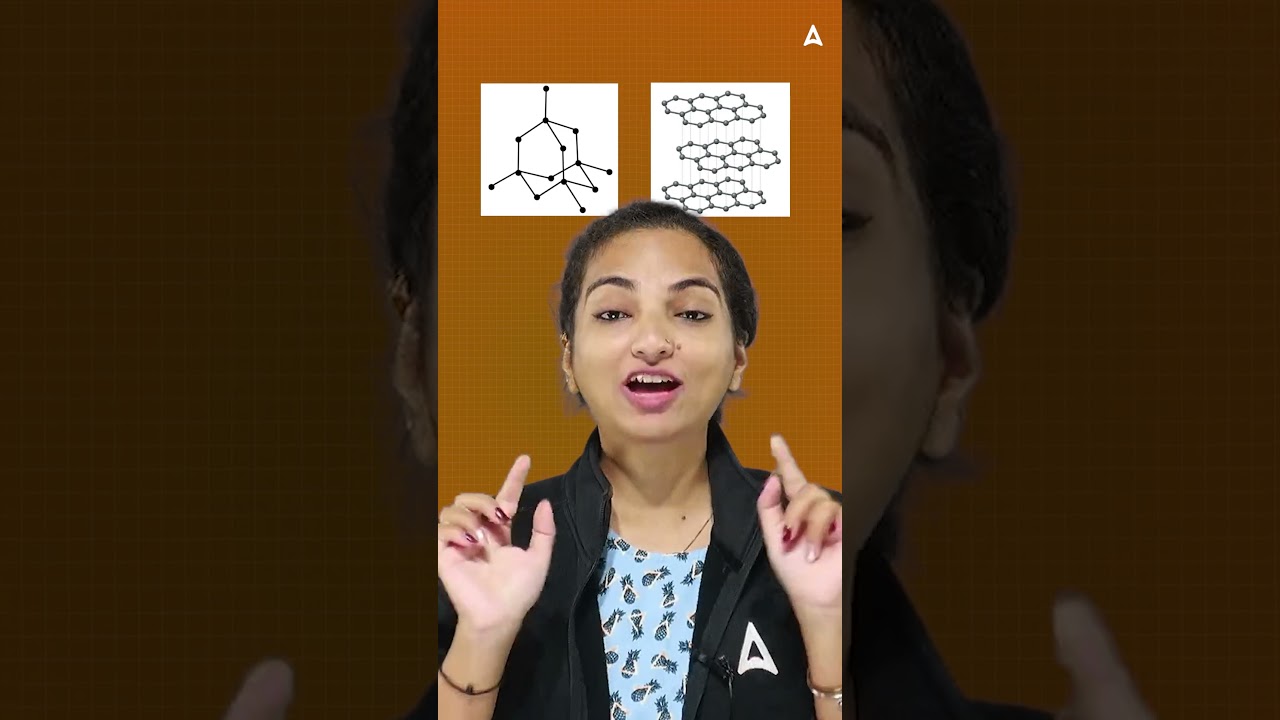 Why Covalent Compounds Don't Conduct Electricity | CBSE Guide