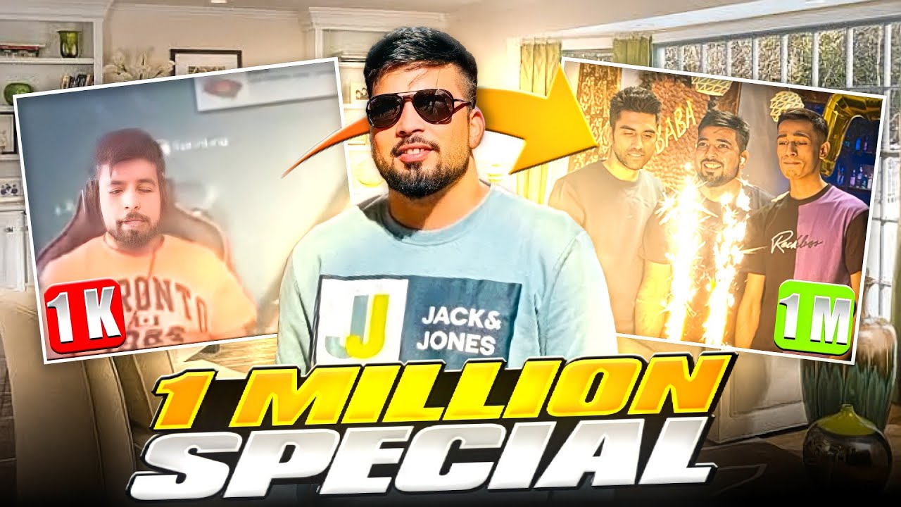 YouTube Strike Survival Guide: Protect Your Channel & Recover Views