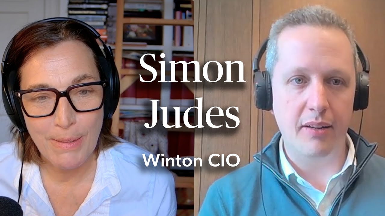 Quant Investing Explained: How Trend Strategies Boost Portfolios