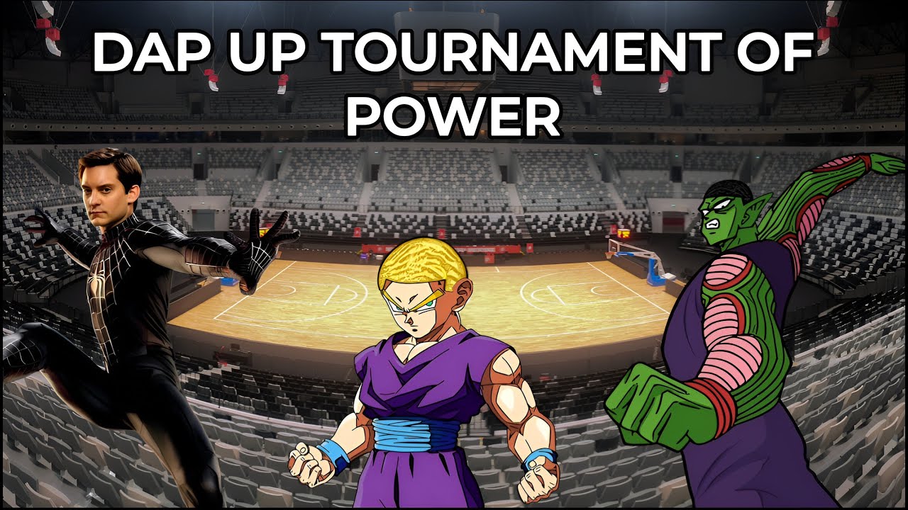 Meme Combat Tactics: Decoding Viral Battle Strategies