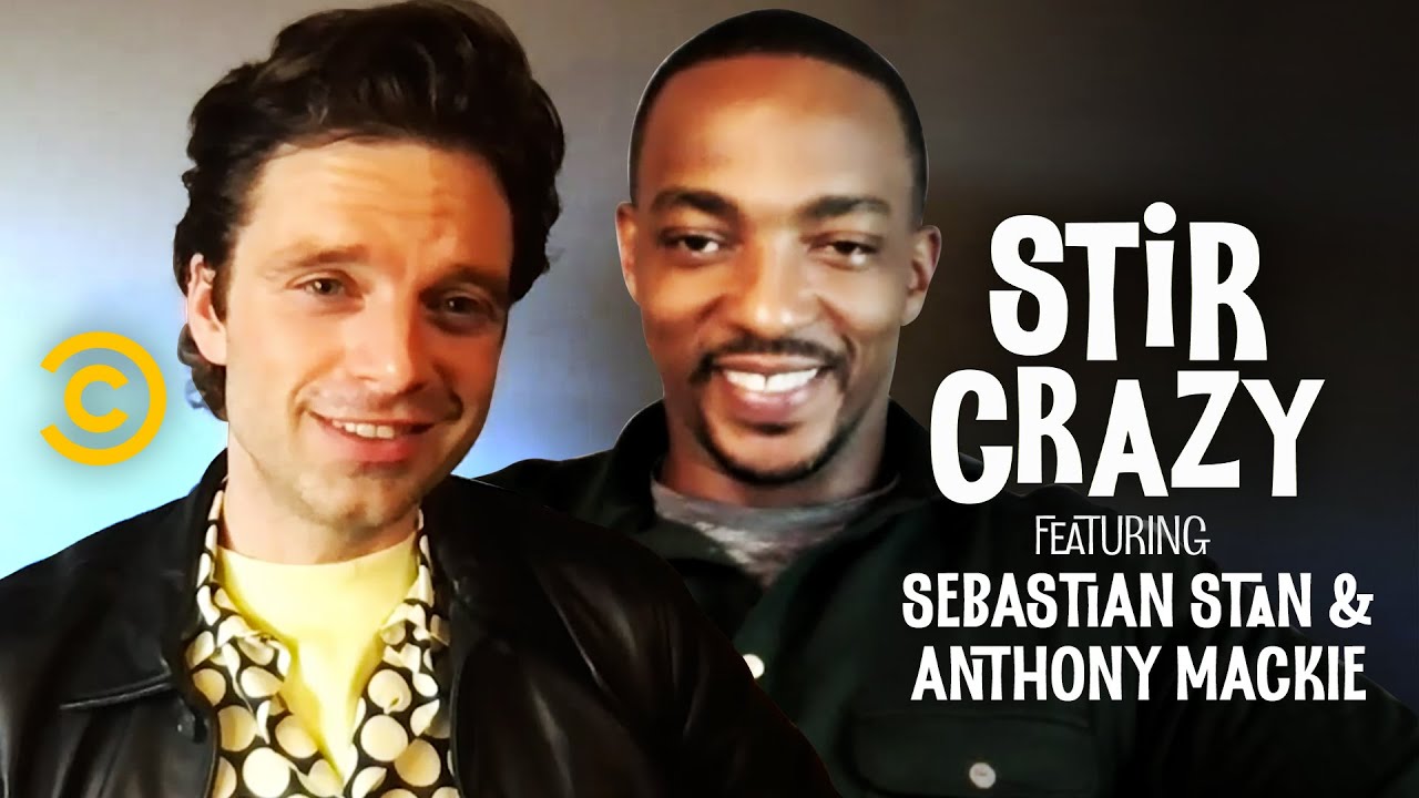 Mackie vs Stan: Who Chris Evans Texts Back First? (Revealed)