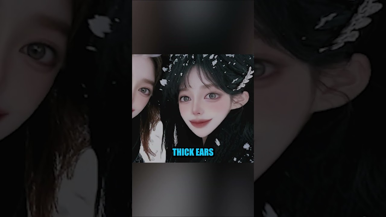 Pink Chay: The Reality Behind the Viral Filtered Perfection