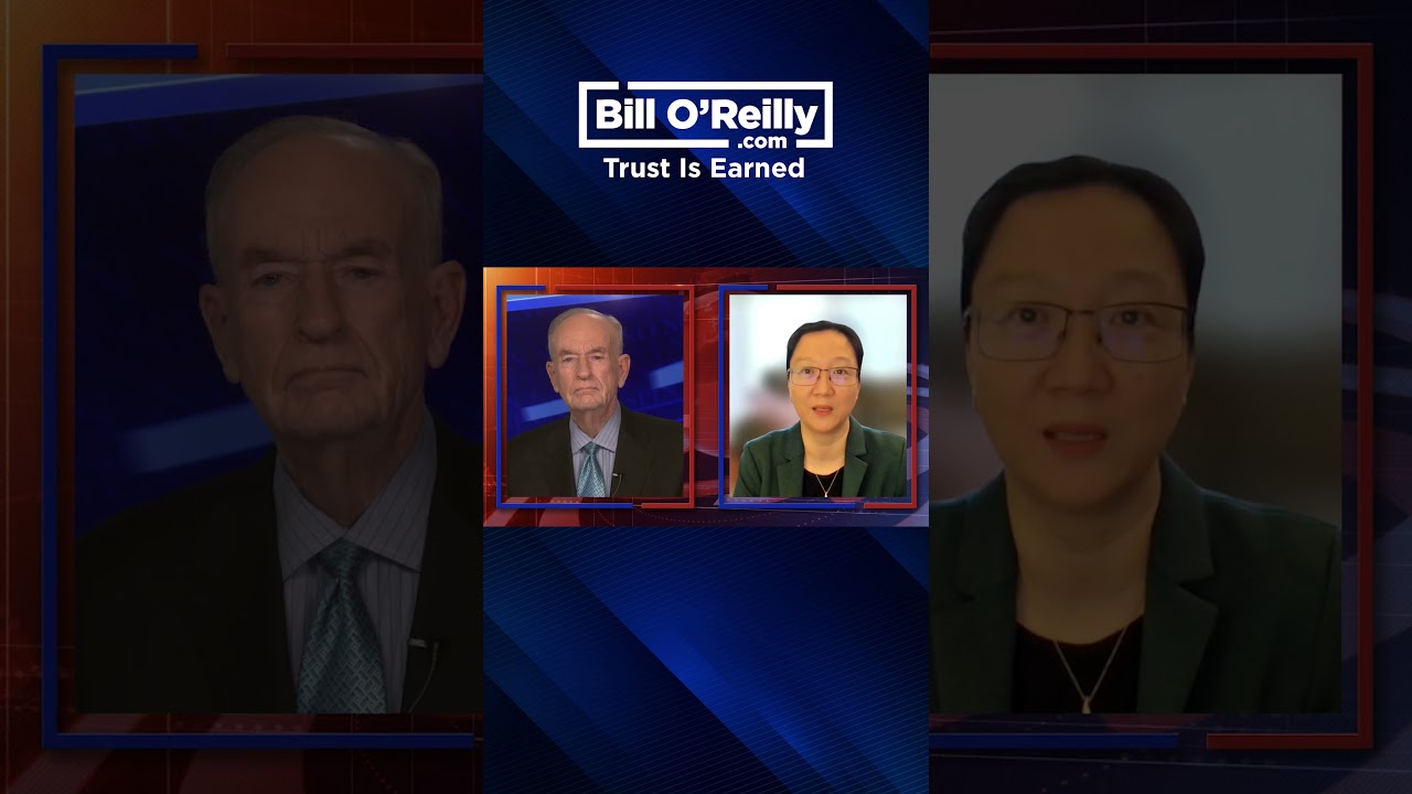 China's Calculated Sanctions on Russia: Oil Trade Limits Explained