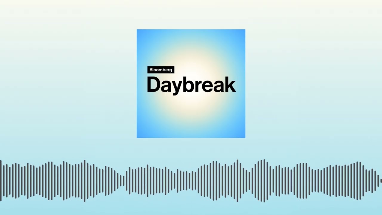 Nvidia's AI Dominance: Earnings Analysis & Market Outlook