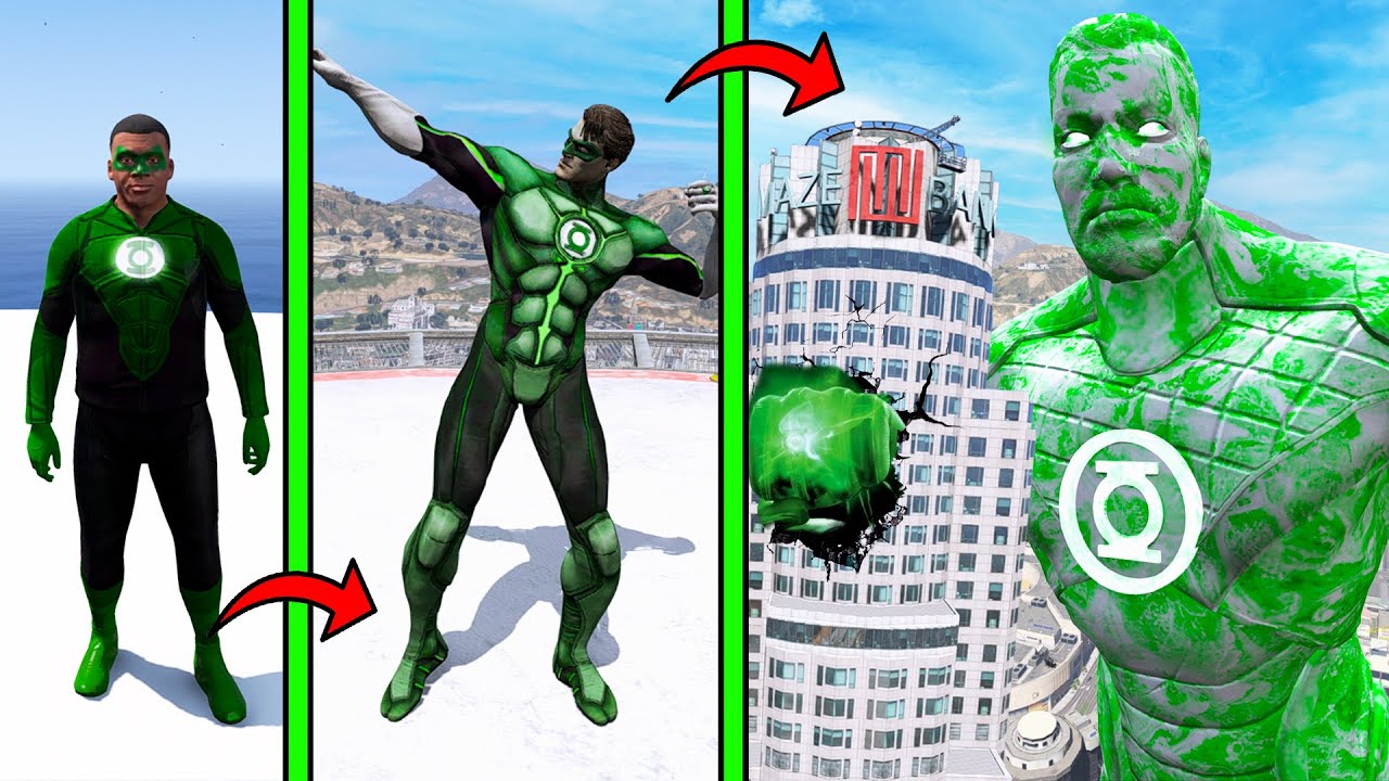 5 Battle Royale Combat Tactics to Dominate Matches Instantly