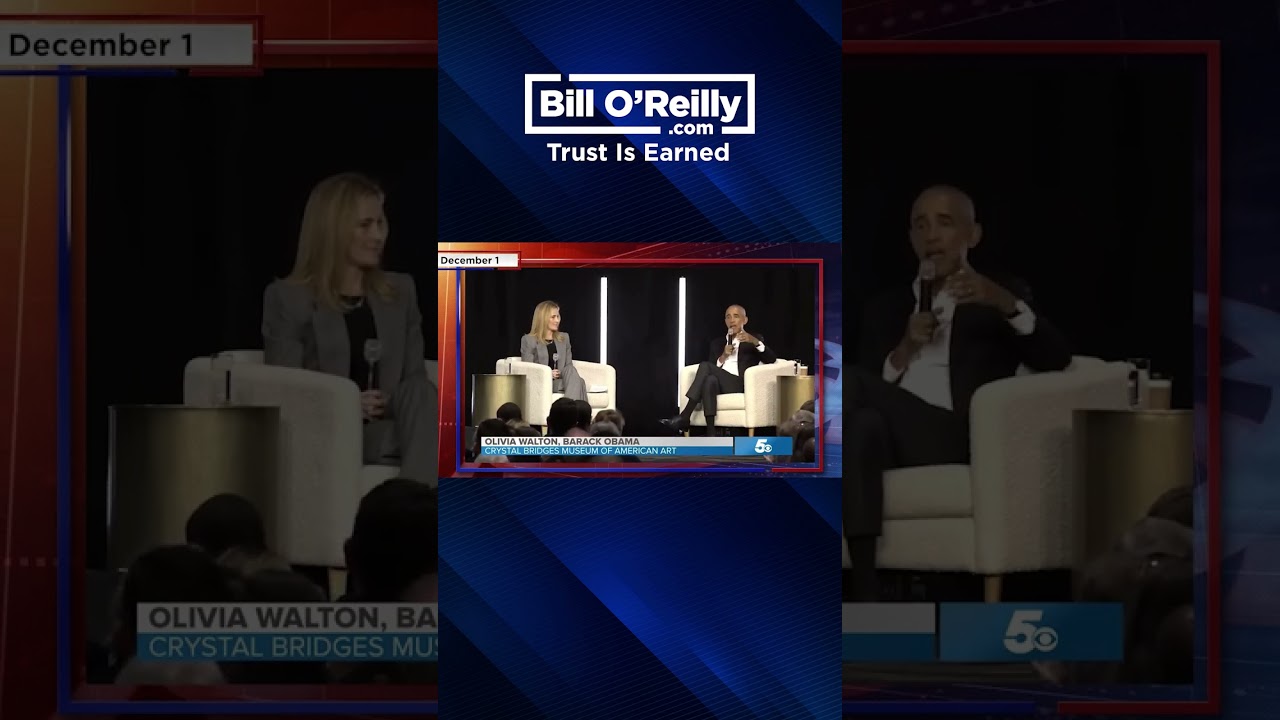 Justice Department Politicization: Facts vs Claims