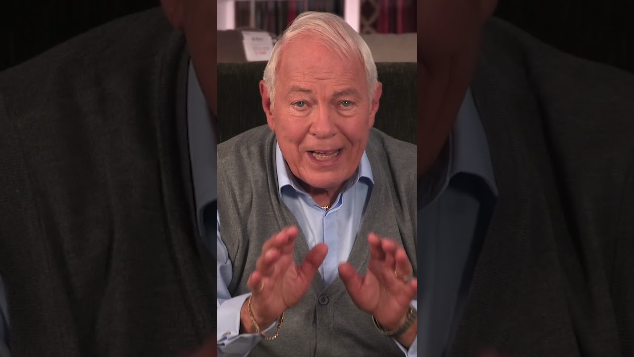 Garner Wash Ad: When Marketing Goes Off-Script