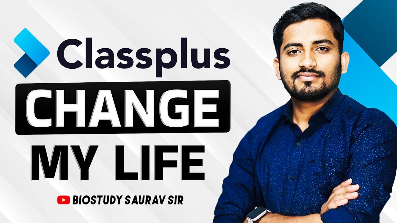 Classplus App Review: Build Your Own Educational Platform Easily