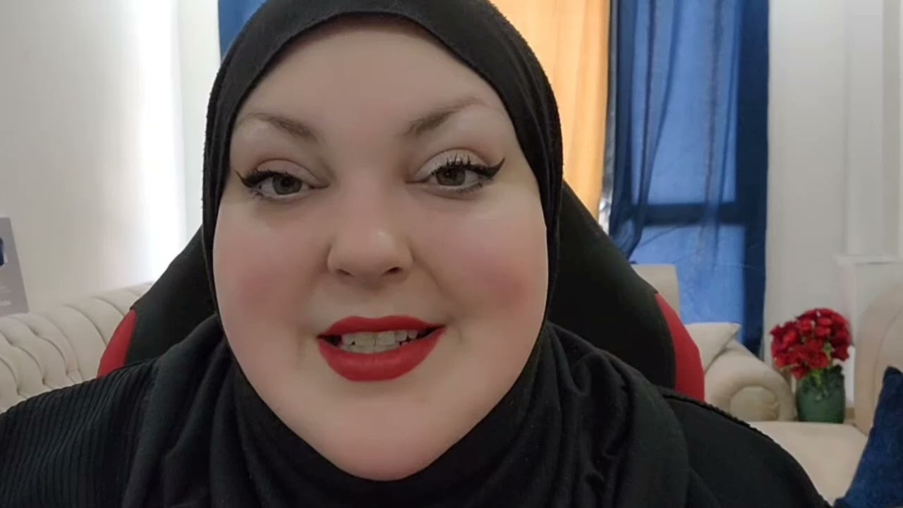 Diabetic Influencer's Dangerous Misinformation Exposed