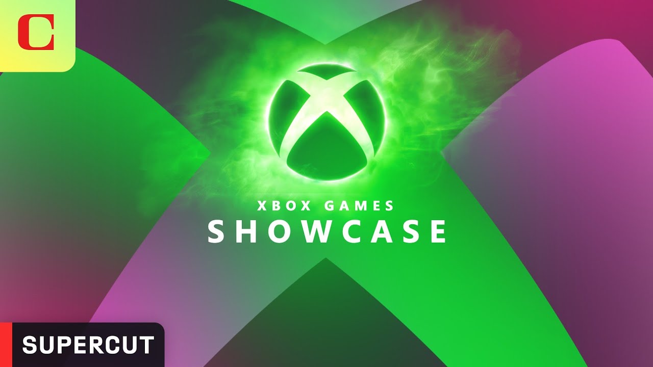 Xbox Ally: Handheld Gaming with Full Library Access