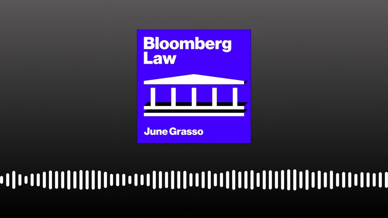 Supreme Court Oil Climate Suits: State vs Federal Battle