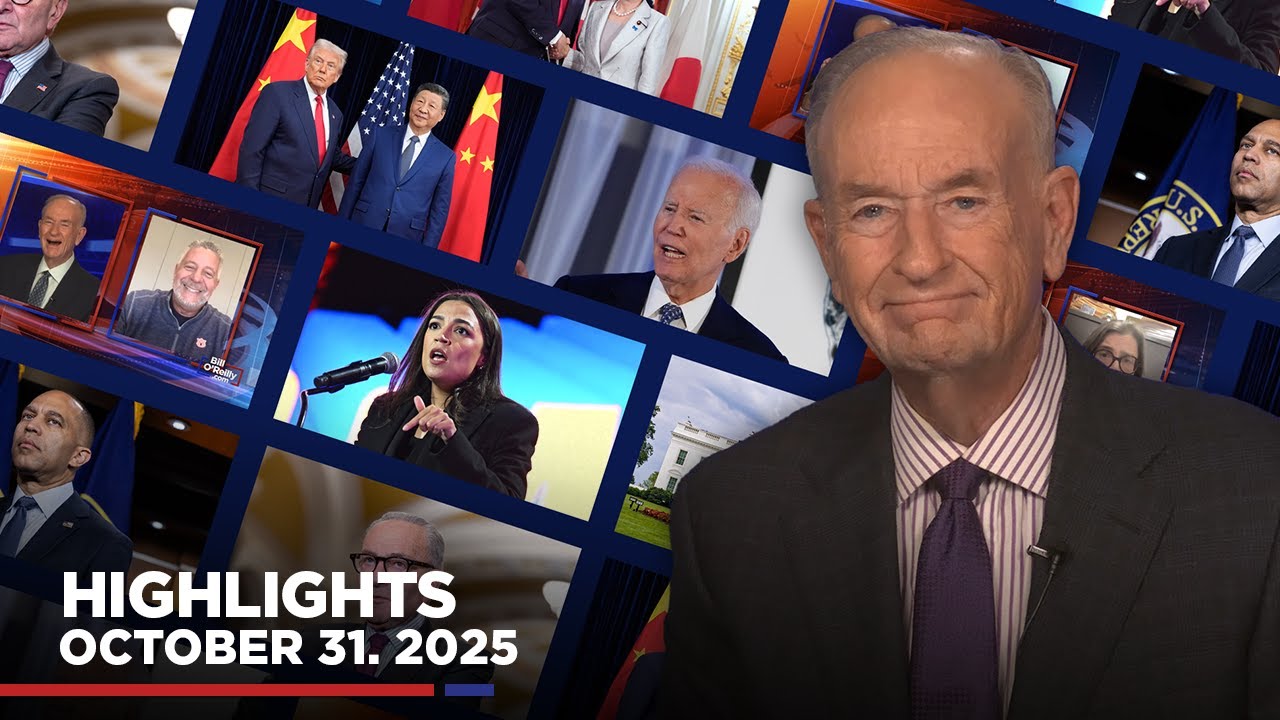 Fed Rate Cuts, Democrat Poll Slide & Pentagon Media Rules Explained