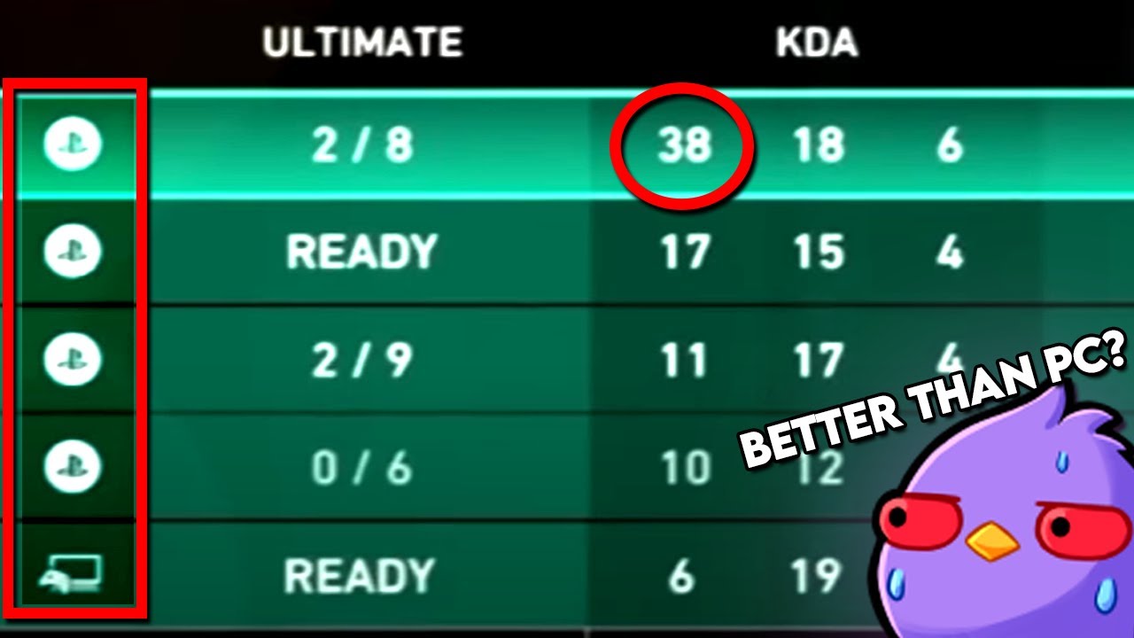 Valorant Console Radiant Gameplay Insights: Mechanics & Meta