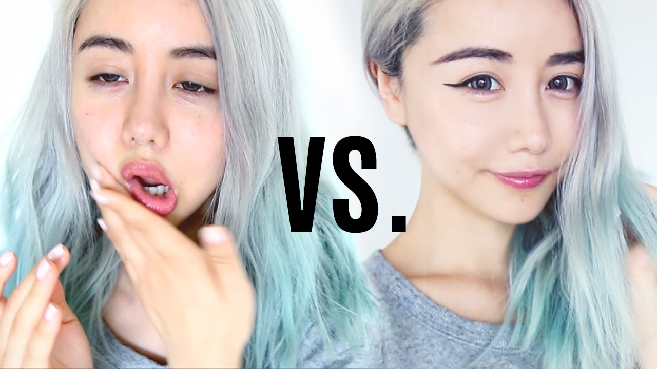 Realistic School Morning Routine: Manage Chaos Like Wengie