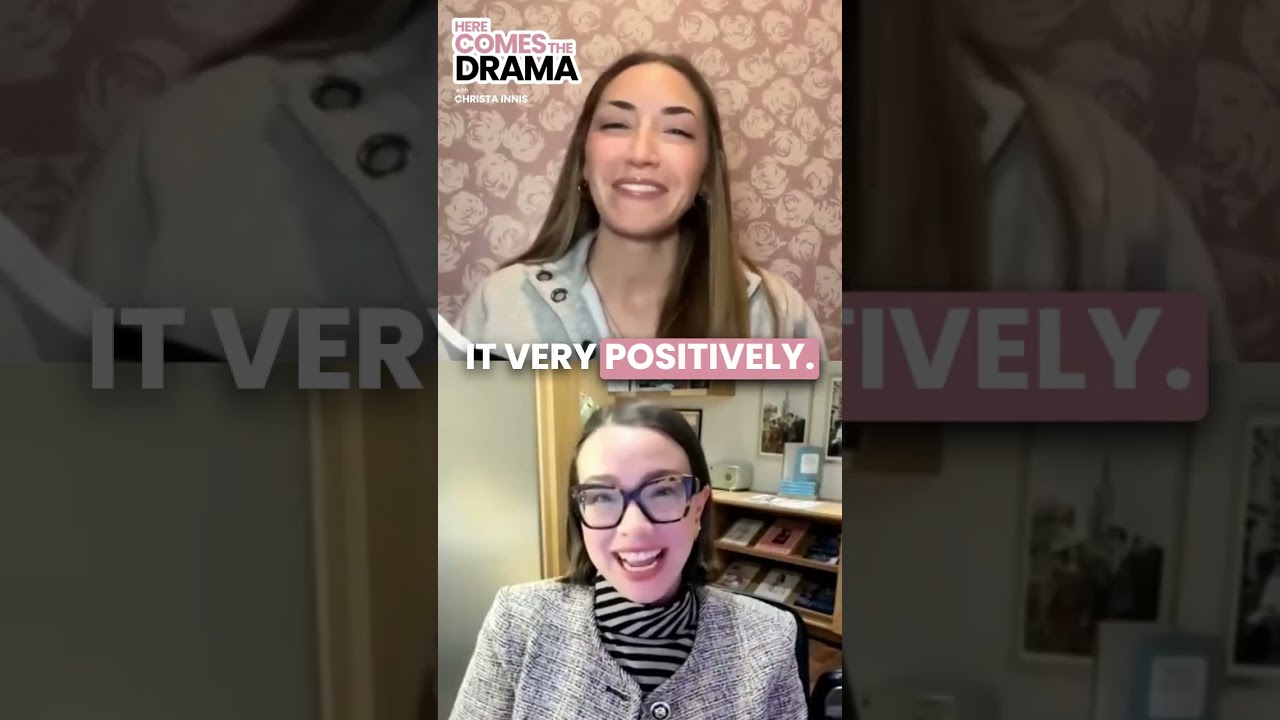 How to Turn Wedding Disasters Into Joy: A Mindset Guide