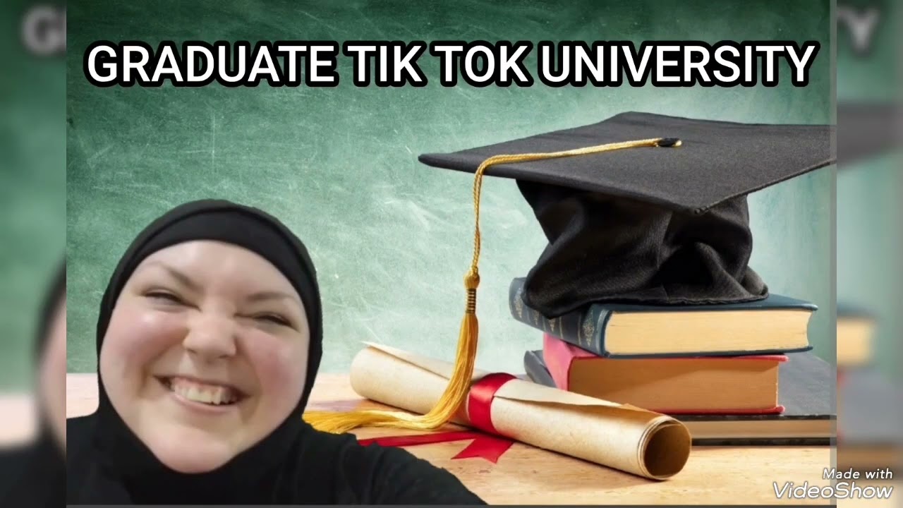 How to Stay Motivated During Intermittent Fasting: Practical Tips