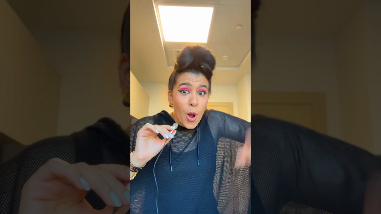 MrBeast's X Experiment: 80M Views Revenue Impact