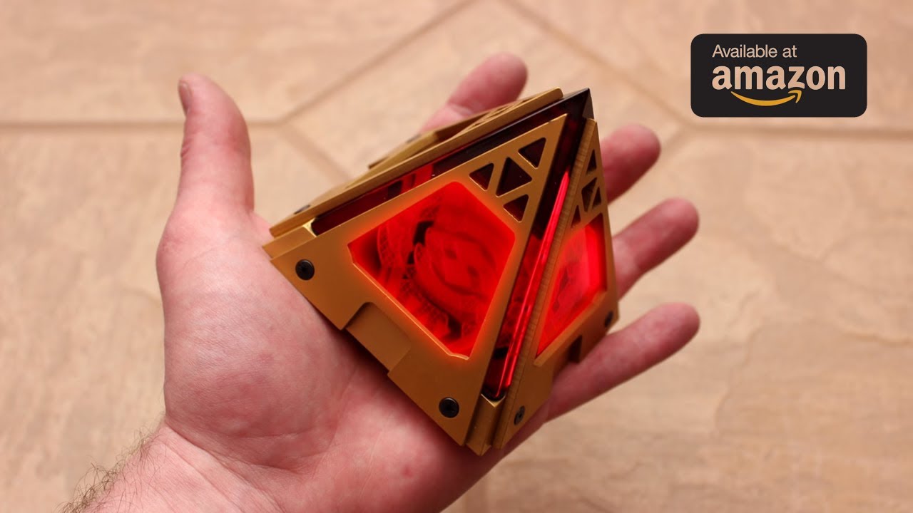 10 Must-Have Daily Gadgets: Features, Prices & Buying Tips