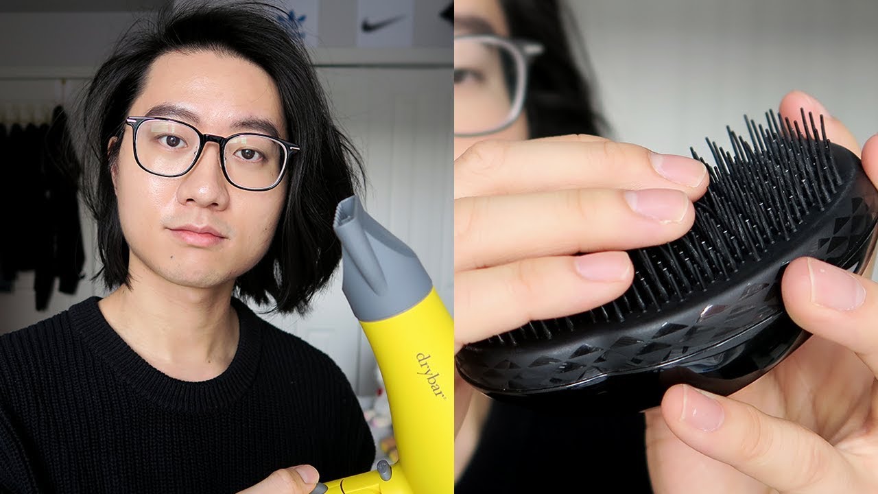 Decoding Abstract Art: Frameworks for Personal Interpretation