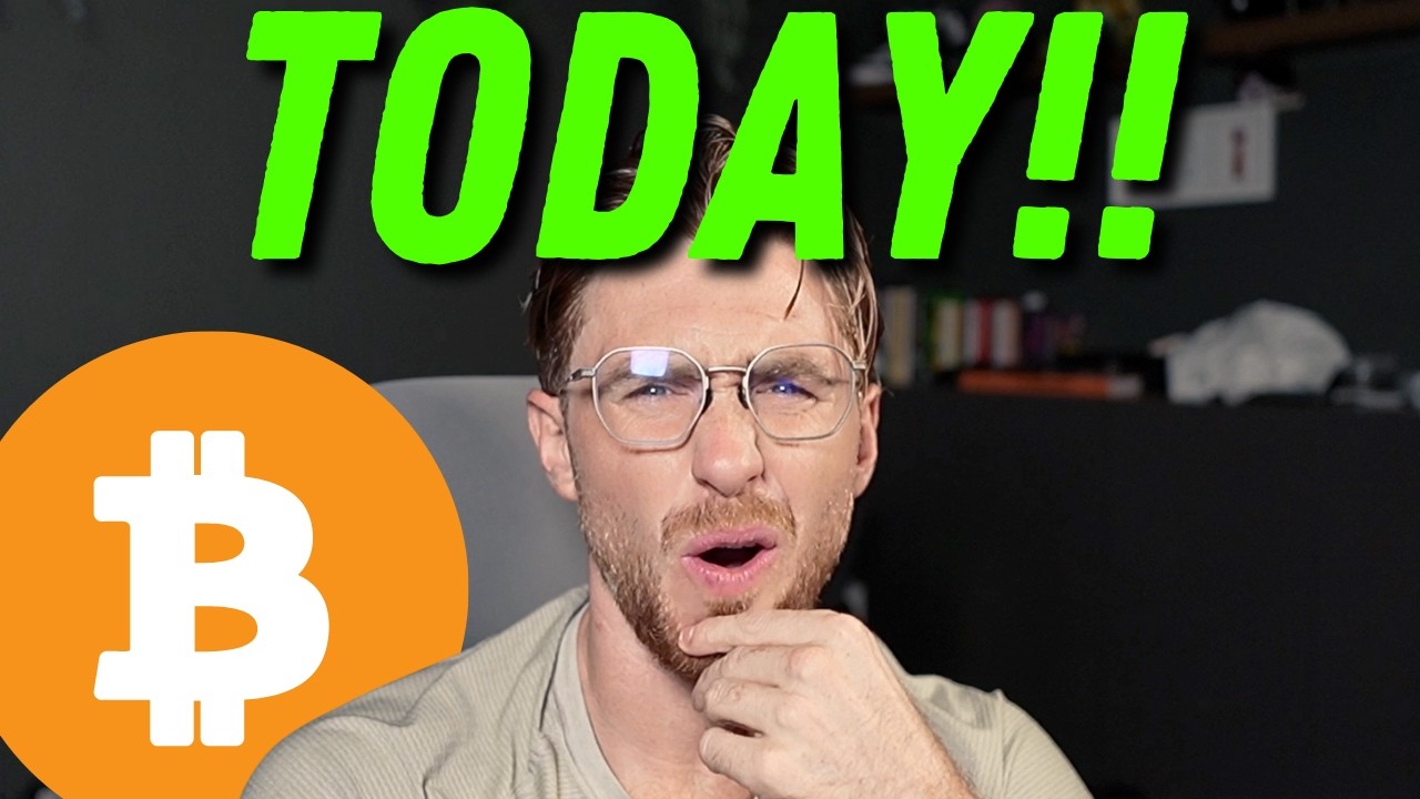 Bitcoin Price Outlook: FOMC Impact and Trading Strategy