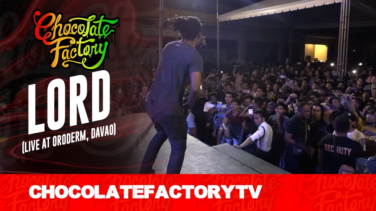 Ultimate Guide to Maximizing Your Live Concert Experience