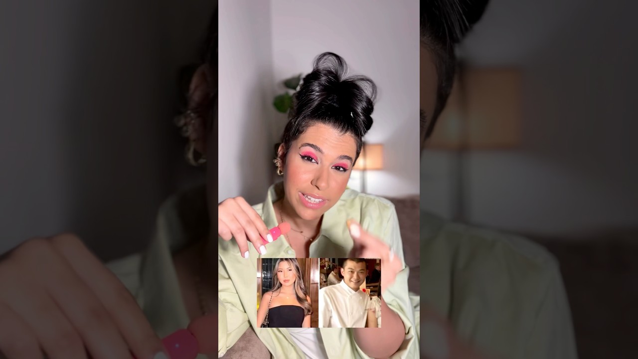 Cafe's Influencer Rejection Backfire: Crisis Management Lessons