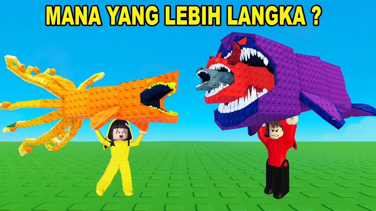 Master Roblox Steal a Fish: Ultimate Rebirth Guide