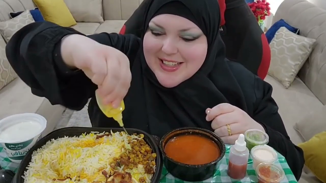 Authentic Kuwait National Day Guide: Beyond the Surface