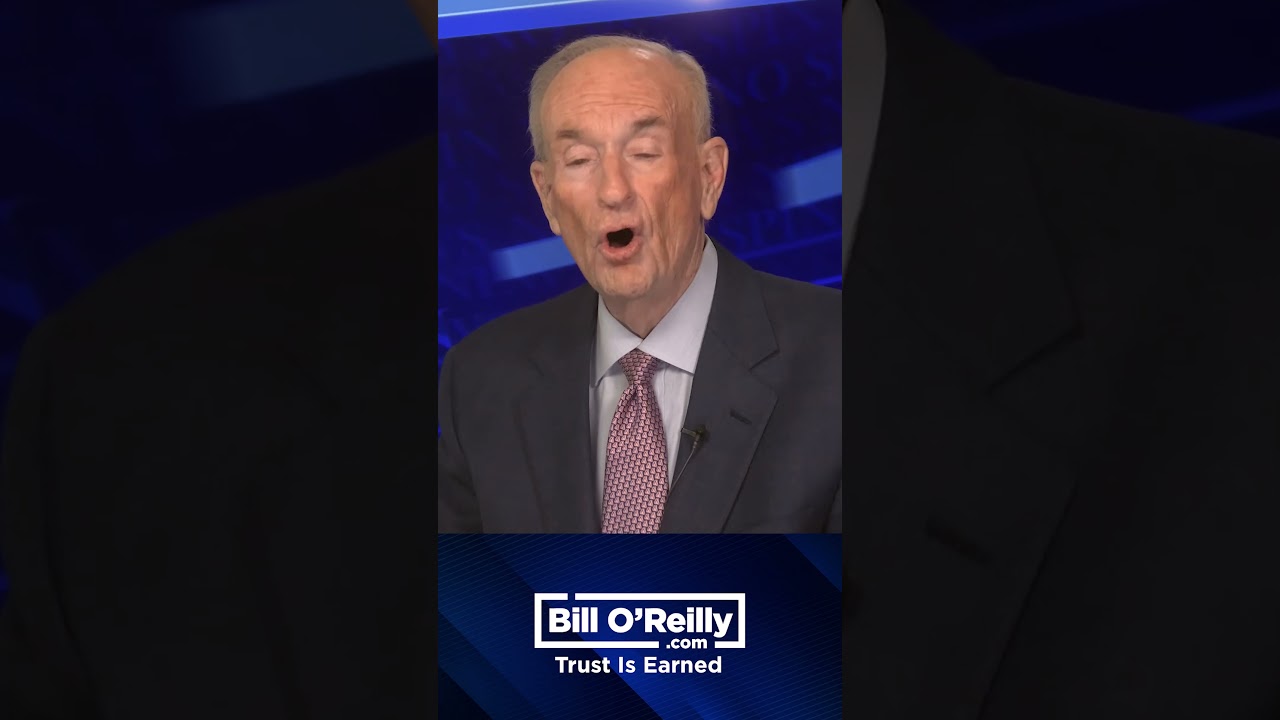 Iran Strike Imminent? US Warning & Exit Strategy