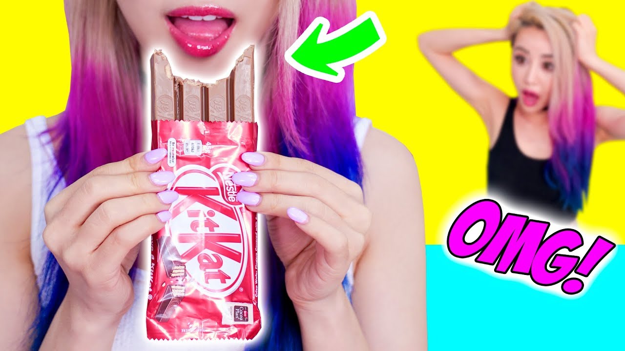 How to Handle Annoying Roommate Habits (Practical Solutions)