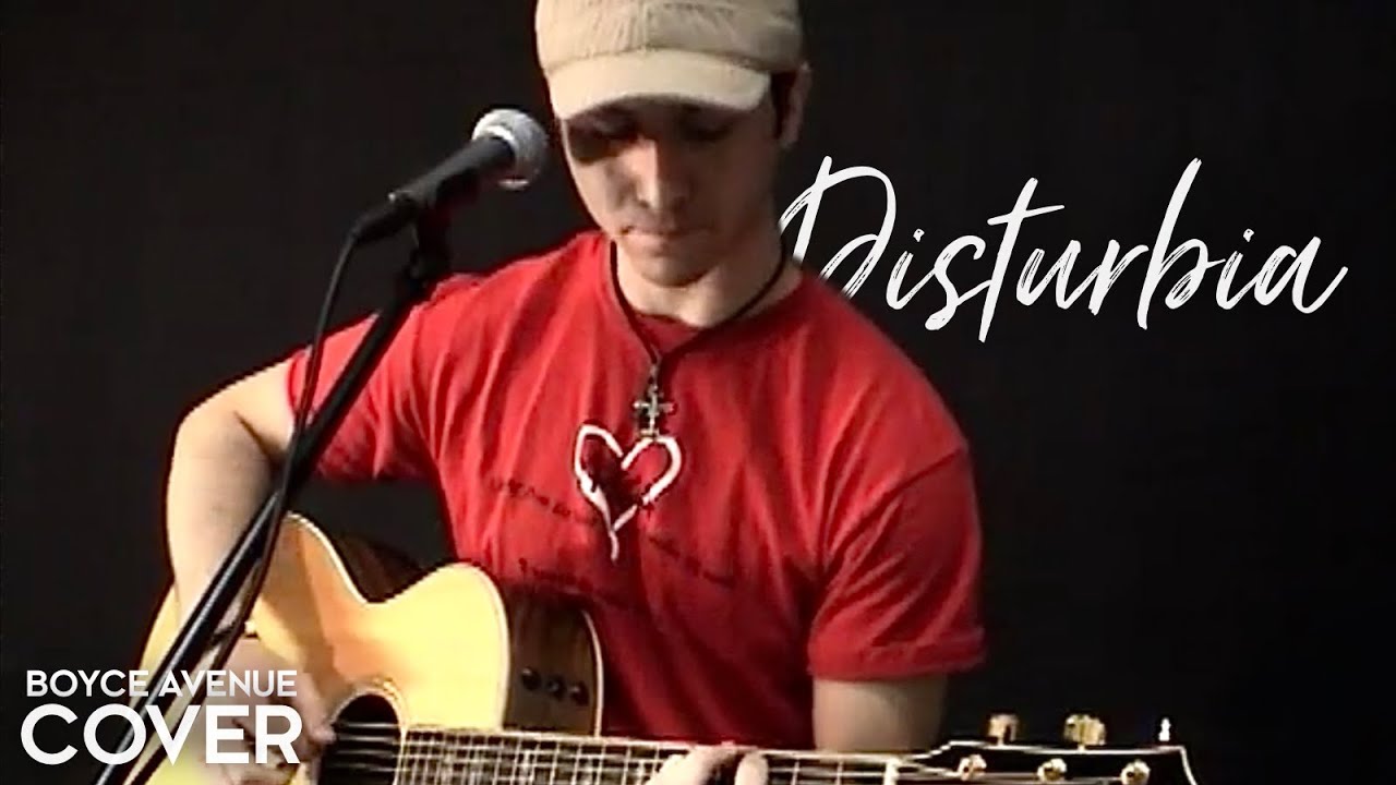 Understanding Mental Health Through Powerful Song Lyrics