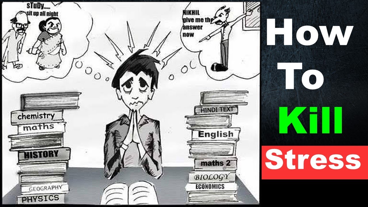 Beat Student Depression: 5 Practical Mindset Shifts That Work