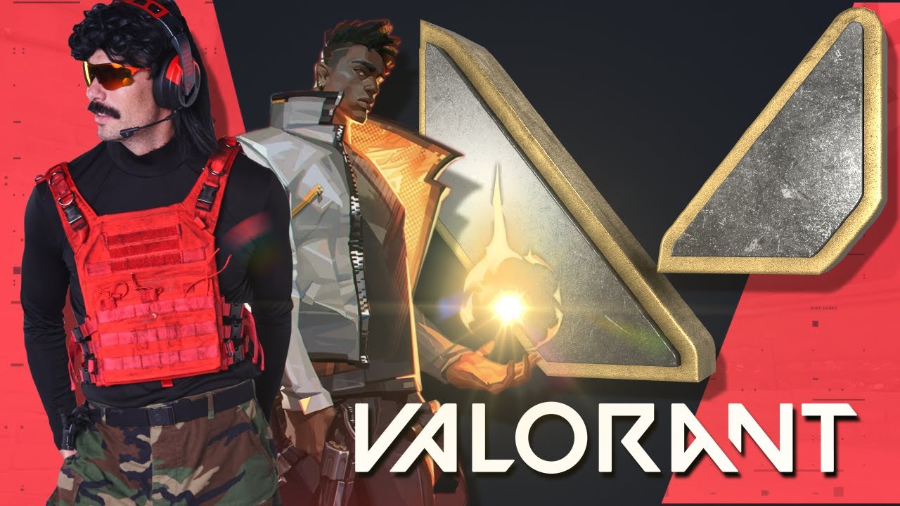 Master Sniper Tactics: Dominate FPS Games Like a Pro