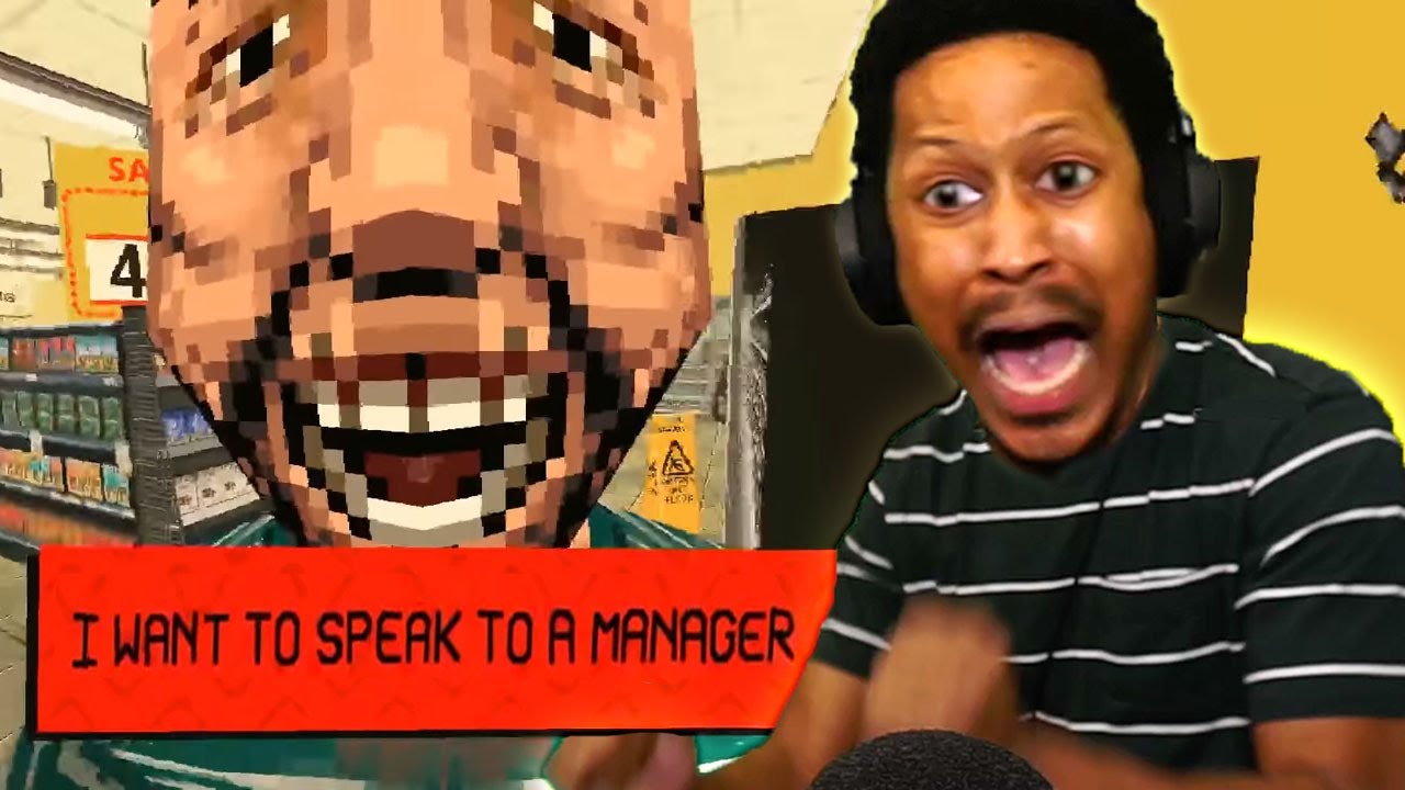 Mastering Night of the Consumers: Essential Horror Game Strategies