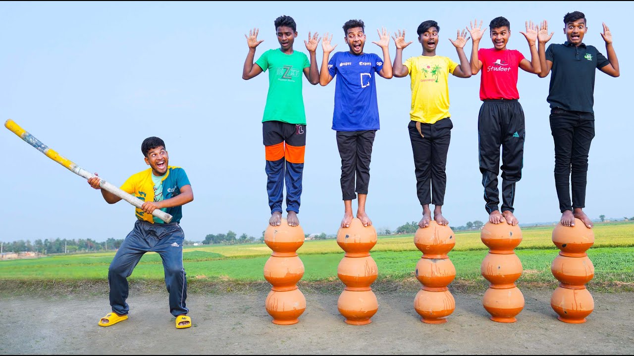 Overcoming Incomplete Transcripts: Content Analysis Strategies