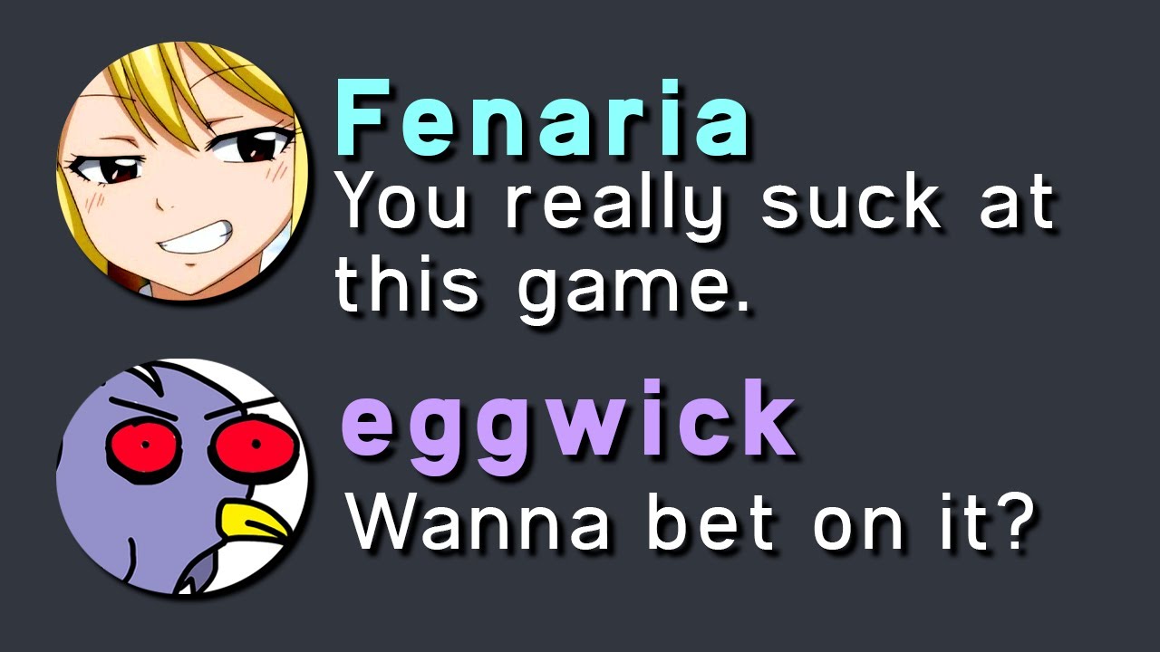 Valorant Guess the Rank: Viewer Clips Analysis and Insights