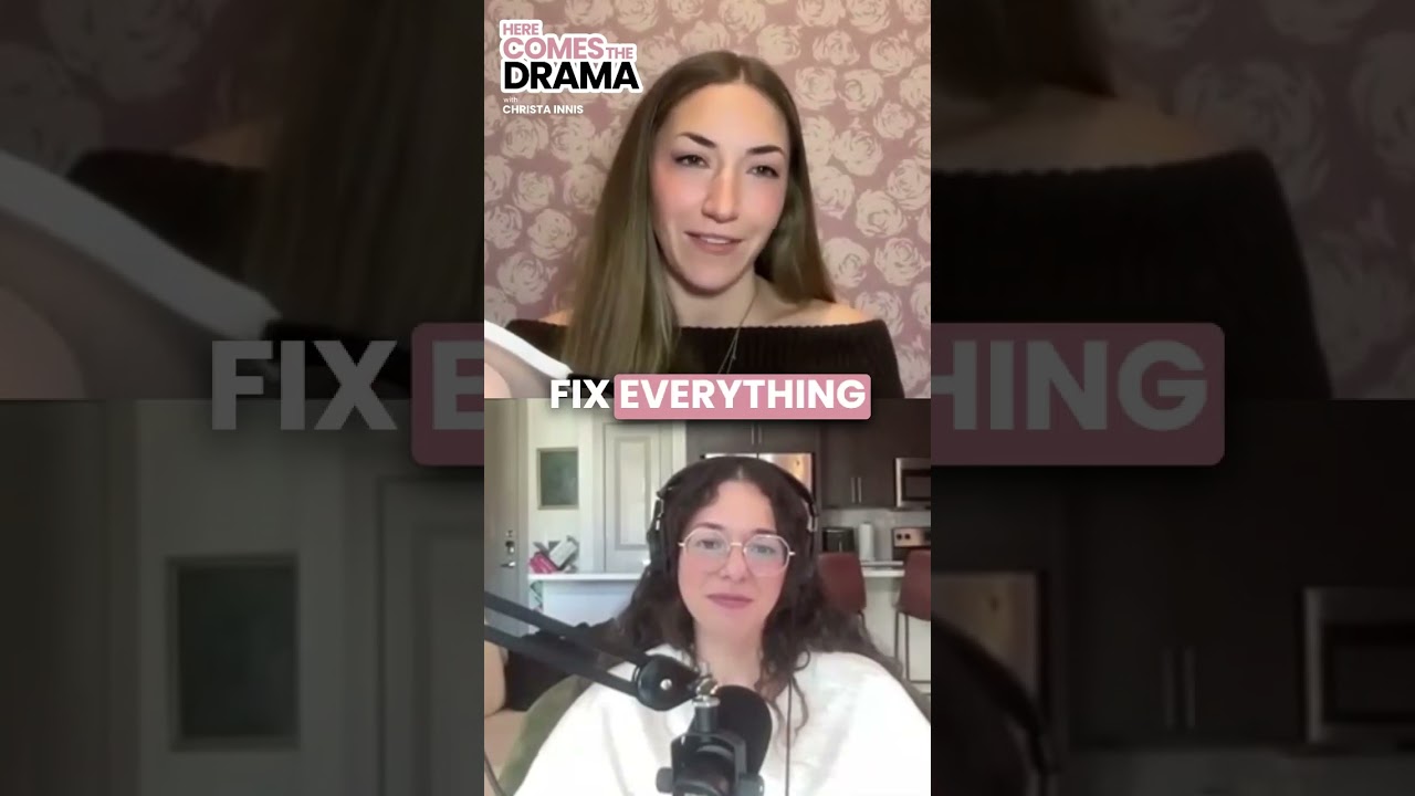 When "Bridesmaid Status" Becomes Payment: Protecting Friendships From Exploitation