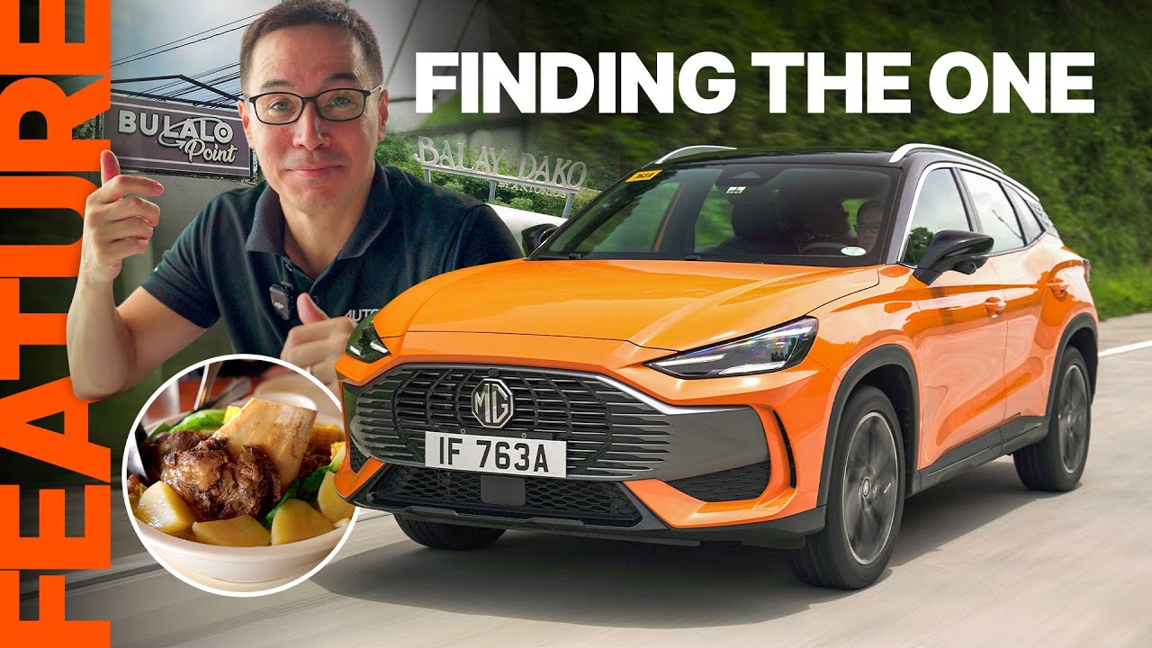 Ultimate Tagaytay Bulalo Showdown: Leslie's vs Bulalo Point vs Balay Dako