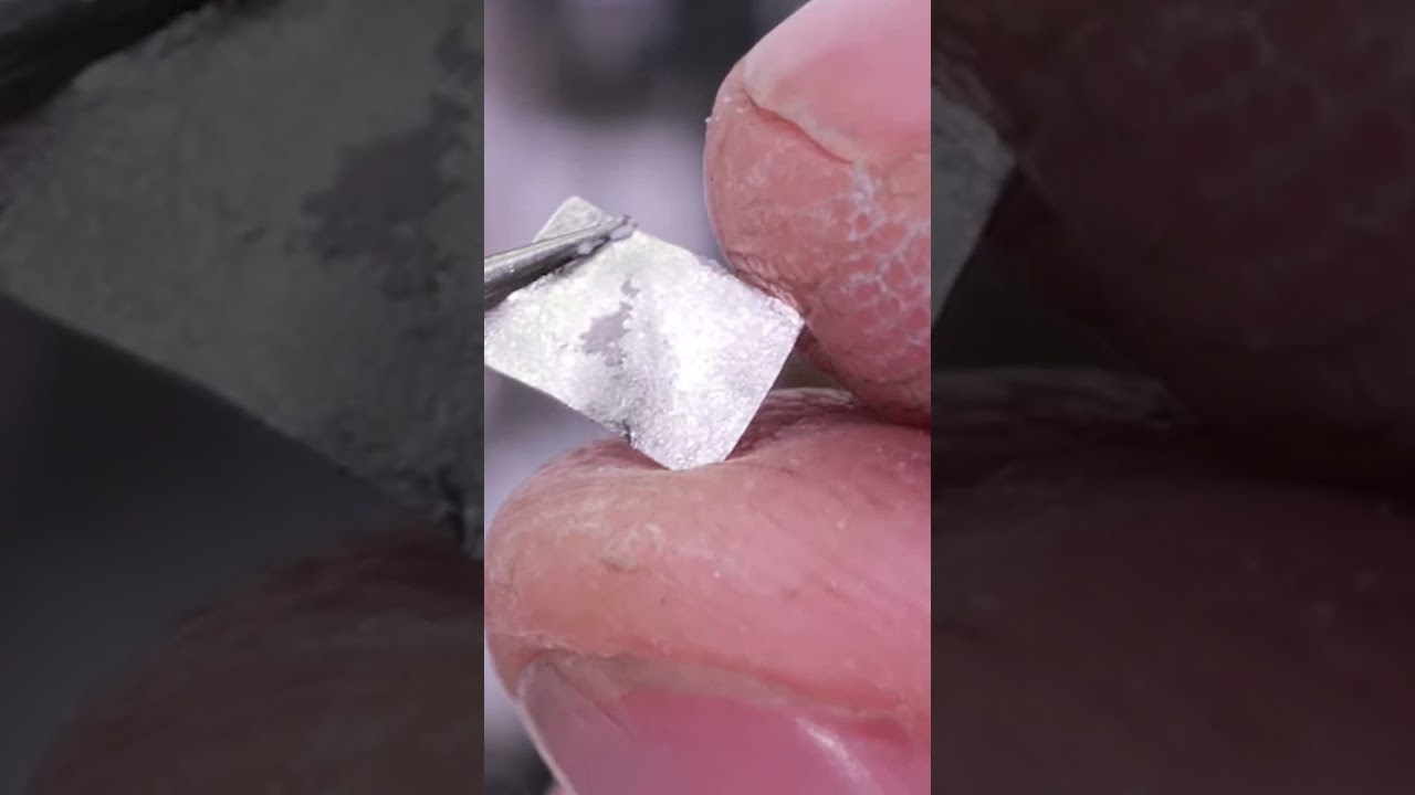 Liquid Metal Cooling: How It Keeps Phones Cooler