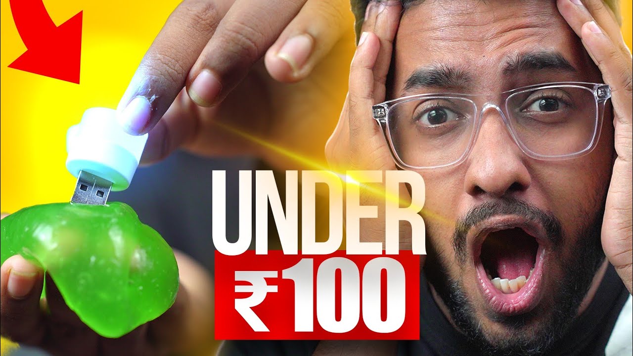 Power Bank to LED Light: USB Connection Guide