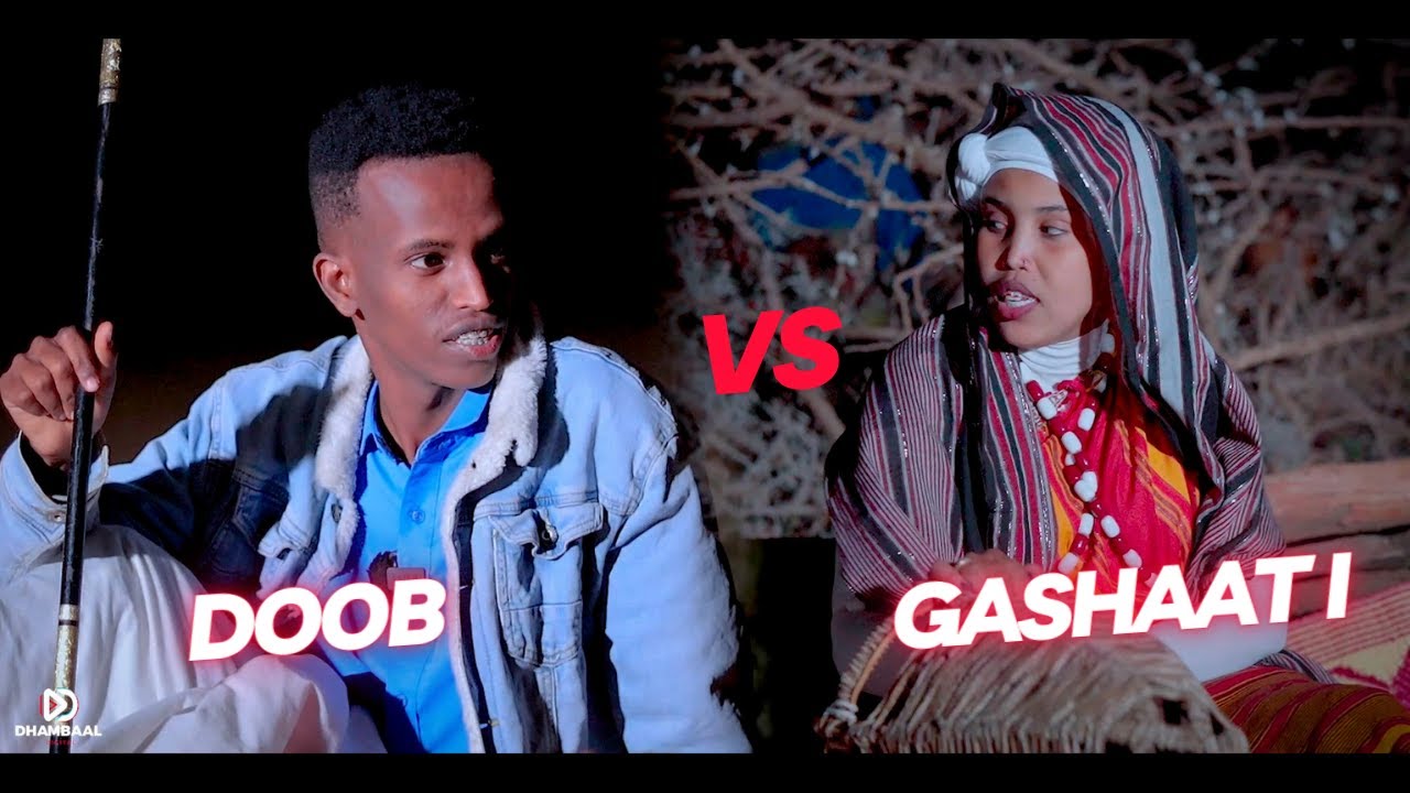 Islamic Greetings Meaning and Usage: Cultural & Spiritual Guide