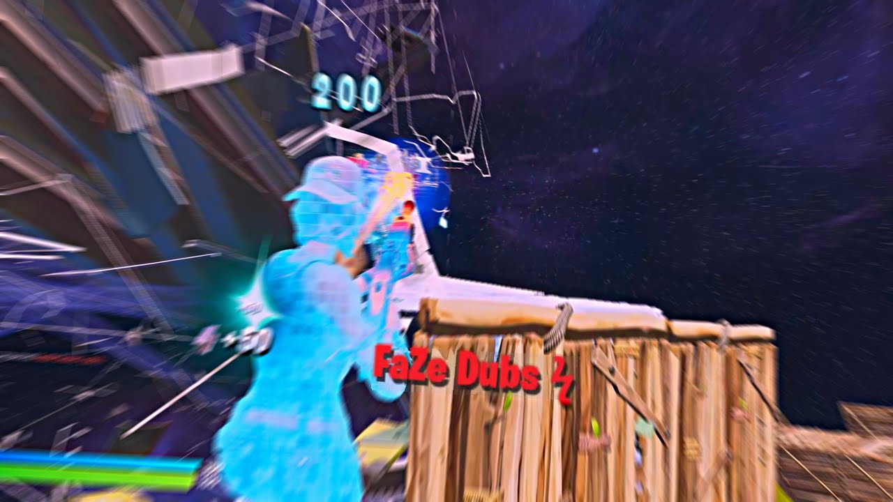 Gaming for Stress Relief: Transform Play into Mental Wellness