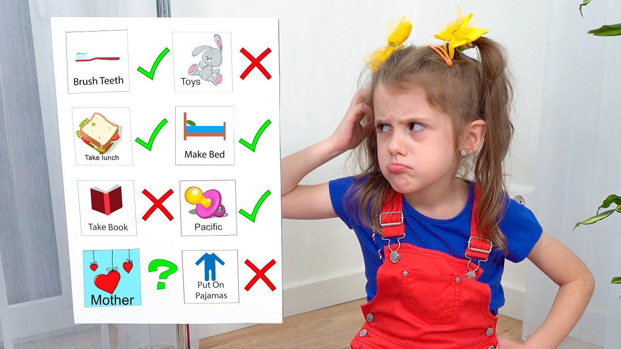 Understanding Children's Developmental Play Through Observation