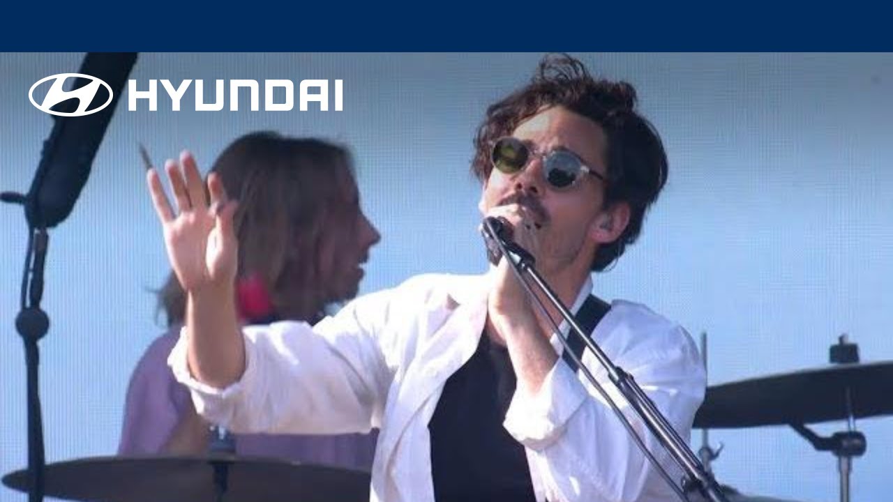 title：Indie Band Origins: From High School to Creative Commitment