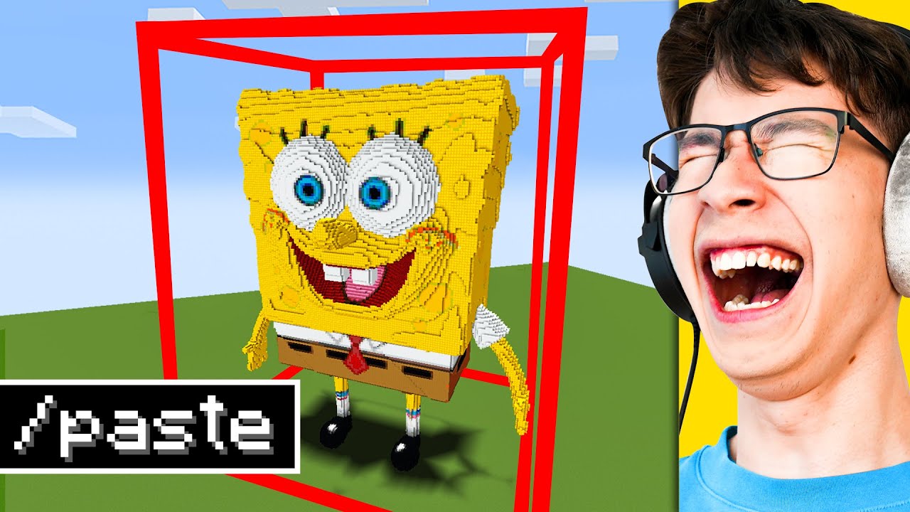 Detect Minecraft Build Cheating: Auto-Builder Mod Prevention Guide