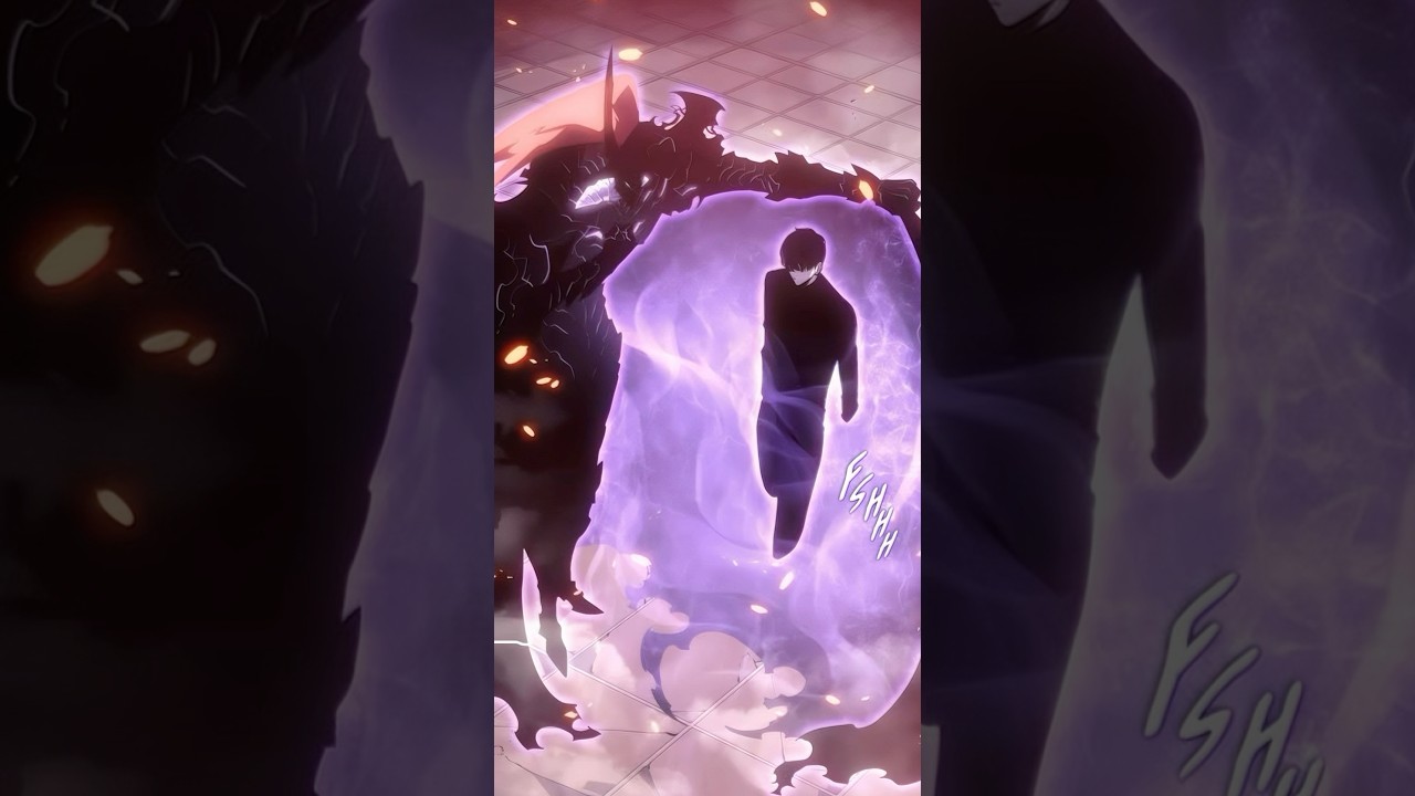 Broly and Gohan Mall Confrontation: DBZ Power Dynamics Explained