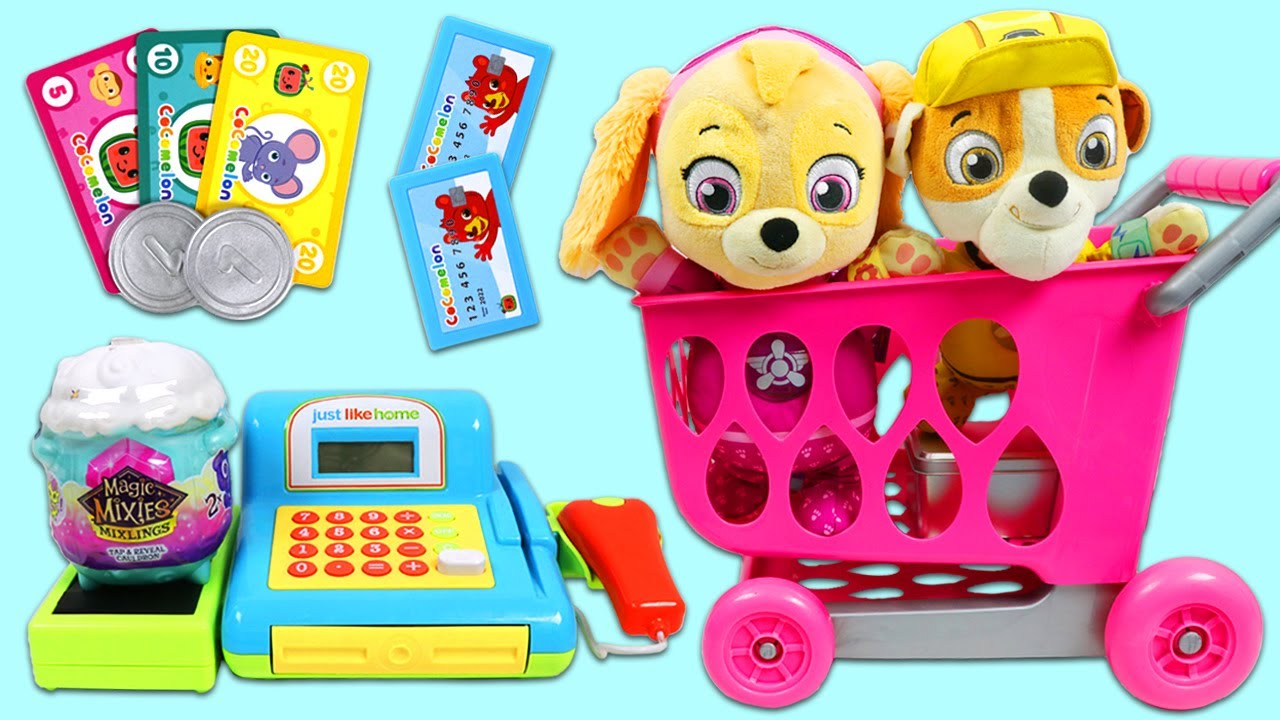 Top Reward Toys for Brave Kids After Shots