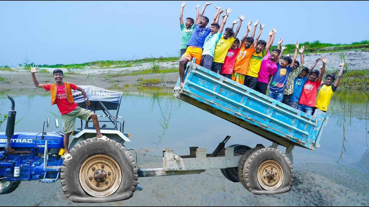 Why Viral Videos Trigger Strong Emotional Reactions